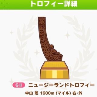 パカ娘速報！！ウマ娘まとめブログ