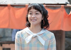 【画像】まいまい、朝から女神っぷりを見せつけるｗｗｗｗｗｗｗｗｗ
