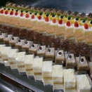 こんな事ある！？午前5時に出勤したら全館停電ｗ