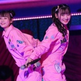 『[イコラブ] 指原莉乃『ぴんくえんじぇる「ロボキッス」をカバーしてます』『ほんですごいのは歌がちゃんとうまい』』の画像