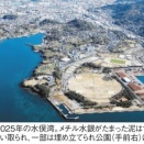 水俣病70年､多数の利益のために少数が犠牲となった歴史が問うているもの  事件の核心は解明されぬまま残っている