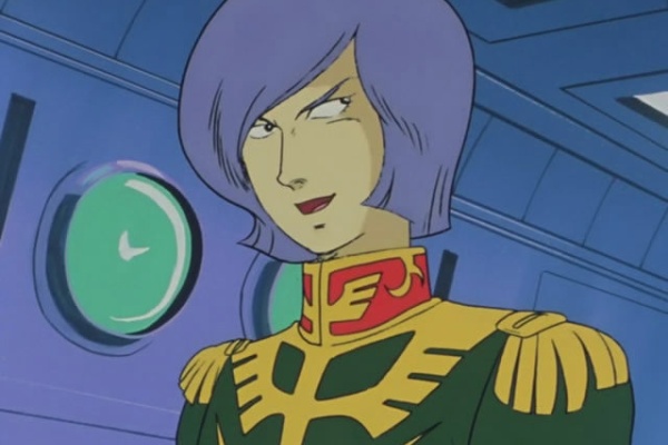 カスタム少女強化型 ガンダムカードバトラー