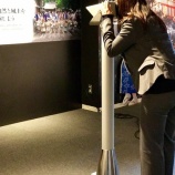 『日本初!「VR望遠鏡」を企画・開発。早くも観光の目玉に!?』の画像