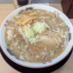 はなまる の 食いしん坊ツアー