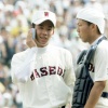 斎藤佑樹「ハンカチ王子と呼ばれるのは好きではなかった。野球の実力じゃないところにフォーカスされた」