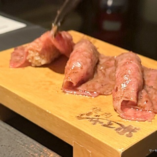 サーヤのバンコクだらだら日記