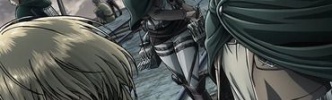 謎の勢力「アニメより漫画の方がいい、原作を越えるアニメなんてない」←これマジ！？