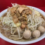 えいじの食べ物ブログ