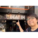 今日は生徒さんのライブを観にいっています。ヽ(´▽｀)/