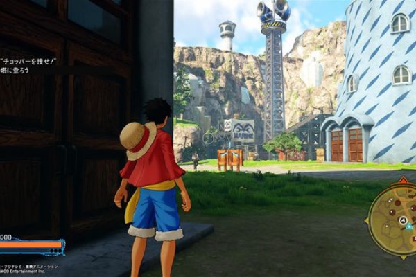 オリジナル ゼファー ワンピース 腕を切った 最高の壁紙hd