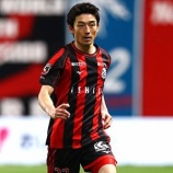 『「将来に幸あれ❕」いわてグルージャ盛岡 元日本代表DF西大伍の今季限りで現役引退を発表!札幌ユース出身で6クラブでプレー 鹿島ではJ1優勝やACL優勝に貢献』の画像