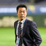 なんじぇいスタジアム＠なんJまとめ