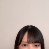 『[動画]2023.07.03（07:13～） SHOWROOM　「≠ME(ノットイコールミー) 鈴木瞳美」＠個人配信 【ノイミー】』の画像