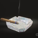 ぬかキャン：Fallout 76 サバイバルガイド