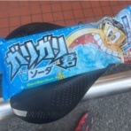 今日も早朝ラン