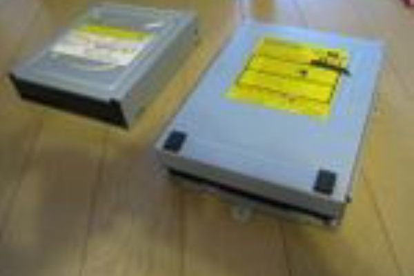 Tempest社長ブログ テレビ