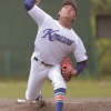 日ハム、伊藤大海を1位指名か　吉村GM「昨年までの能力、内容、実績を考慮」
