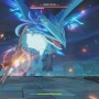 ゼルダBotWみたいなオープンワールドRPG『原神』PS4で2020年リリース決定！！SIEがパブリッシャーになる模様
