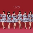 [イコラブ] ＝LOVE 21stシングル​発売記念​ オンライン個別サイン会開催決定