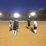『1回生自己紹介/豊田健斗』の画像