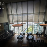 『未踏の地 vol.4143』の画像