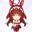 視聴が追いつかない・・・