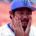 【驚愕】DeNA宮﨑敏郎（40）、おじいちゃんになってもヒットを量産しそうだと話題にｗｗｗｗｗｗｗｗ