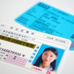 【速報】マイナ免許証、『レンタカーを借りられない』という致命的なバグが見つかる…