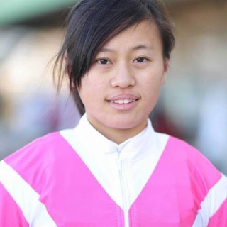 ☆うまなみ・競馬にゅーす速報