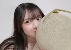 あの乃木坂6期生、垢抜けに成功してほぼ齋藤飛鳥に