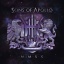 SONS OF APOLLO / MMXX (2020)