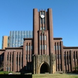 学歴フィルターって何が悪いんや？