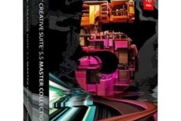 英語版Adobe CS 5.5 Master Collection Mac Amazon.co.jp: Adobe Creative Suite 5 Production Premium Macintosh