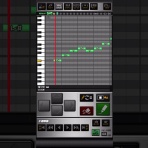 かい プロスピA応援歌