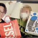 小澤ゆうたが彼女と別れた理由はなぜ？あーちゃんは誰で何者？本名・顔画像・仕事・経歴学歴・インスタ等SNSや復縁の可能性まで全まとめ