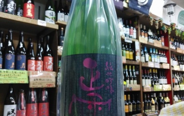 ��ͫ�����ߤ�ͥ�����ܵ��μ�����㡦���ƶ������ɴ���Сס٤β���