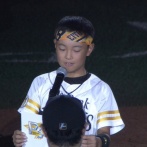 ホークスキッズ「僕のおじいちゃんはホークスが勝てば機嫌が良く、負けると機嫌が悪い人でした」