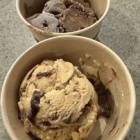 『季節感。過ぎ世現世紡ぐ糸MM373』の画像