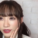 『[動画]2021.03.23（22:19～） SHOWROOM　「=LOVE(イコールラブ) 音嶋莉沙」＠個人配信【イコラブ】』の画像