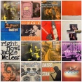 【新入荷レコード】BLUE NOTE中心にお買い得名盤JAZZ特集！