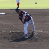 『今年のドラフトに異変はあるか？』の画像