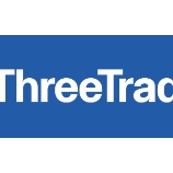 『ThreeTrader(スリートレーダー)について』の画像