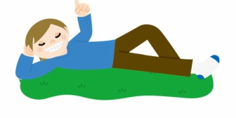 夫が娘を10分程抱っこしてたけど泣き止まないから代わると言ったら「はあ？」だと。なんでそんな喧嘩腰？