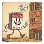 情熱塾　塾長ブログ