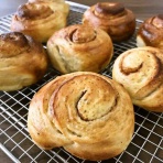 ❤のんびり気ままに❤