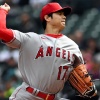 大谷翔平、ベーブ・ルース以来史上2人目の「500奪三振＆100HR」達成