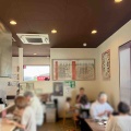 1955年創業の久留米「沖食堂」暖簾分け　木更津「三代目 沖食堂」にて ラーメン