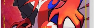 【衝撃】ポケモン金銀エアプ「チコリータ選ぶと詰むぞ！」←これさぁ