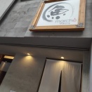 ◆プール◆４月会