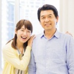 40過ぎても20代と結婚できると思ってる男多すぎやろ・・・ 	